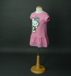 中國服裝制造產業鏈 全球品牌與輔料出口概況