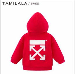 五臺縣童裝制造業轉型升級 舒適環保成新風向