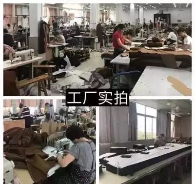 東城街道大型服裝廠家清倉特賣會12月30日盛大開幕！年終巨惠，源頭直供